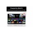 LG 65QNED92A6A | 65" 4K QNED MiniLED TV | 120Hz (144Hz VRR) | webOS 25 | Dolby Vision | Smart TV