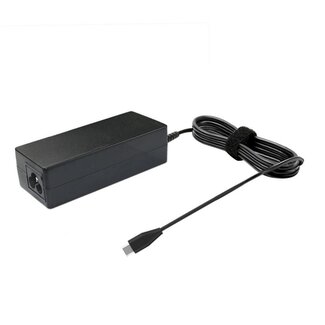 OEM Universele USB-C Notebook Lader | 65 Watt