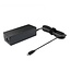 OEM Universele USB-C Notebook Lader | 65 Watt