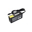 OEM Universele USB-C Notebook Lader | 65 Watt