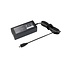 OEM Universele USB-C Notebook Lader | 65 Watt