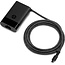 Hewlett Packard HP 671R2AA | USB-C Notebook Lader | 65 Watt