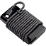 Hewlett Packard HP 671R2AA | USB-C Notebook Lader | 65 Watt