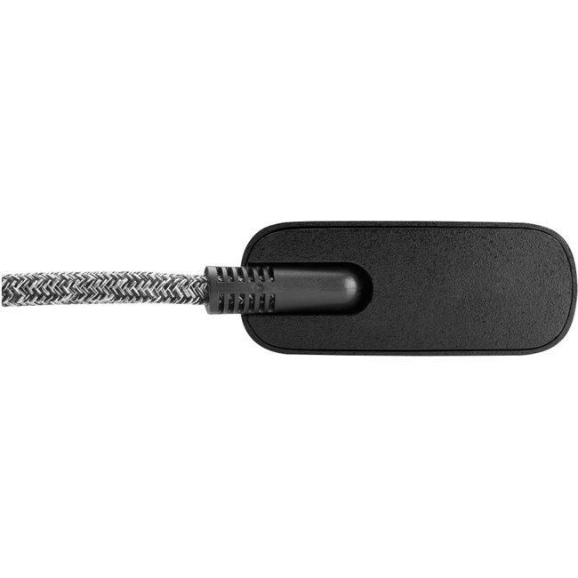 Hewlett Packard HP 671R2AA | USB-C Notebook Lader | 65 Watt