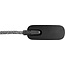 Hewlett Packard HP 671R2AA | USB-C Notebook Lader | 65 Watt