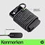 Hewlett Packard HP 671R2AA | USB-C Notebook Lader | 65 Watt