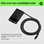Hewlett Packard HP 671R2AA | USB-C Notebook Lader | 65 Watt