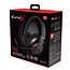 Creative Labs Creative Sound BlasterX H6 | Bedrade Over-ear Gaming Headset | USB-A & 3.5mm | Zwart & RGB