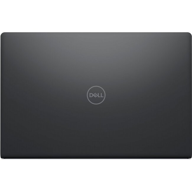Dell 15 DC15250 | 15.6'' Full HD IPS | Intel Core 3 100U | 8GB RAM | 512GB SSD | W11 Home
