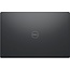 Dell 15 DC15250 | 15.6'' Full HD IPS | Intel Core 3 100U | 8GB RAM | 512GB SSD | W11 Home