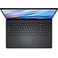 Dell 15 DC15250 | 15.6'' Full HD IPS | Intel Core 3 100U | 8GB RAM | 512GB SSD | W11 Home