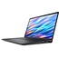 Dell 15 DC15250 | 15.6'' Full HD IPS | Intel Core 3 100U | 8GB RAM | 512GB SSD | W11 Home