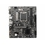 MSI PRO H610M-G | Socket LGA 1700 | Intel H610 | 2xDDR4 | Micro-ATX | Moederbord