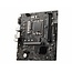 MSI PRO H610M-G | Socket LGA 1700 | Intel H610 | 2xDDR4 | Micro-ATX | Moederbord