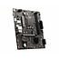 MSI PRO H610M-G | Socket LGA 1700 | Intel H610 | 2xDDR4 | Micro-ATX | Moederbord