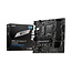 MSI PRO B760M-P | Socket LGA 1700 | Intel B760 | 4xDDR4 | Micro-ATX | Moederbord