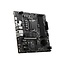 MSI PRO B760M-P | Socket LGA 1700 | Intel B760 | 4xDDR4 | Micro-ATX | Moederbord