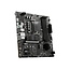 MSI MB  PRO B760M-P | Socket LGA 1700 | Intel B760 | 4xDDR5 | Micro-ATX | Moederbord