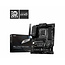 MSI PRO Z790-P WIFI | Socket LGA 1700 | Intel Z790 | 4xDDR5 | ATX | Moederbord