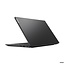Lenovo V15 G4 | 15.6'' Full HD | AMD Ryzen 5 7520U | 16GB DDR5 | 512GB SSD | W11 Professional