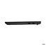 Lenovo V15 G4 | 15.6'' Full HD | AMD Ryzen 3 7320U | 16GB DDR5 | 512GB SSD | W11 Pro | Business Black