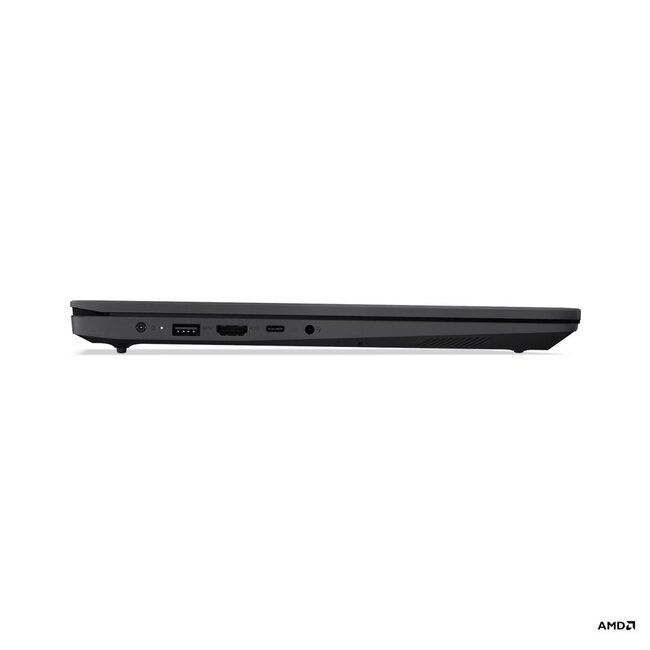 Lenovo V15 G4 | 15.6'' Full HD | AMD Ryzen 3 7320U | 16GB DDR5 | 512GB SSD | W11 Pro | Business Black