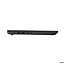 Lenovo V15 G4 | 15.6'' Full HD | AMD Ryzen 3 7320U | 16GB DDR5 | 512GB SSD | W11 Pro | Business Black