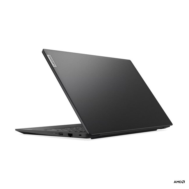 Lenovo V15 G4 | 15.6'' Full HD | AMD Ryzen 3 7320U | 16GB DDR5 | 512GB SSD | W11 Pro | Business Black