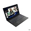 Lenovo V15 G4 | 15.6'' Full HD | AMD Ryzen 3 7320U | 16GB DDR5 | 512GB SSD | W11 Pro | Business Black