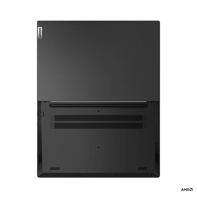Lenovo V15 G4 | 15.6'' Full HD | AMD Ryzen 3 7320U | 16GB DDR5 | 512GB SSD | W11 Pro | Business Black