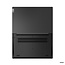 Lenovo V15 G4 | 15.6'' Full HD | AMD Ryzen 3 7320U | 16GB DDR5 | 512GB SSD | W11 Pro | Business Black