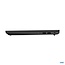 Lenovo V15 G4 | 15,6'' Full HD | Intel Core i7-13620H | 8GB RAM | 256GB SSD | W11 Professional