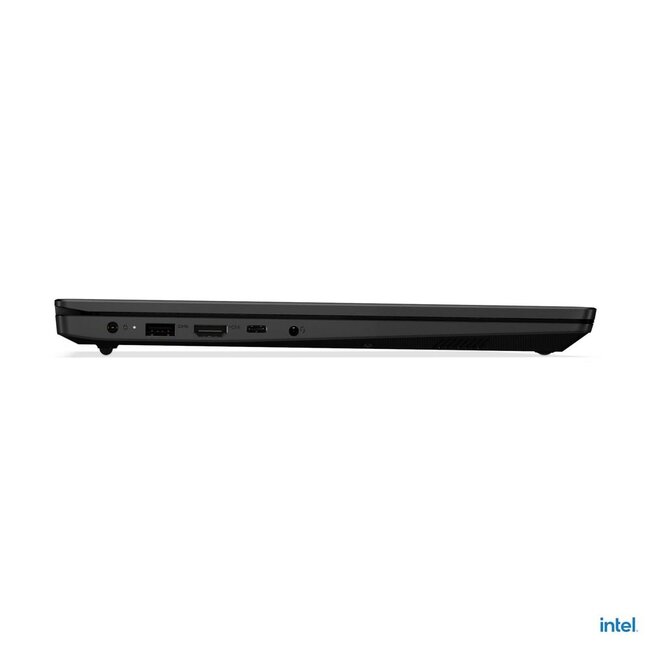 Lenovo V15 G4 | 15,6'' Full HD | Intel Core i7-13620H | 8GB RAM | 256GB SSD | W11 Professional