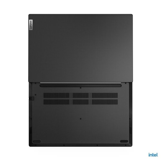 Lenovo V15 G4 | 15,6'' Full HD | Intel Core i7-13620H | 8GB RAM | 256GB SSD | W11 Professional