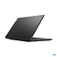 Lenovo V15 G4 | 15,6'' Full HD | Intel Core i7-13620H | 8GB RAM | 256GB SSD | W11 Professional