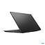 Lenovo V15 G4 | 15,6'' Full HD | Intel Core i7-13620H | 8GB RAM | 256GB SSD | W11 Professional
