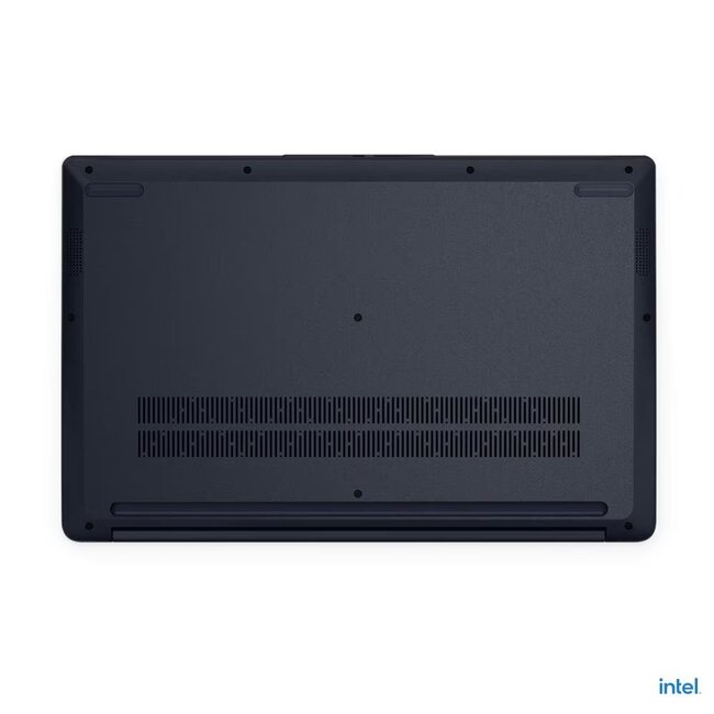 Lenovo IdeaPad 1 | 15.6'' Full HD IPS Touch | Intel Core i5-1335U | 8GB RAM | 256GB SSD | W11 Home | Abyss Blue
