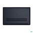 Lenovo IdeaPad 1 | 15.6'' Full HD IPS Touch | Intel Core i5-1335U | 8GB RAM | 256GB SSD | W11 Home | Abyss Blue
