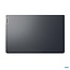 Lenovo IdeaPad 1 | 15.6'' Full HD IPS Touch | Intel Core i5-1335U | 8GB RAM | 256GB SSD | W11 Home | Abyss Blue