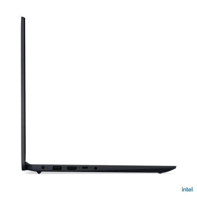 Lenovo IdeaPad 1 | 15.6'' Full HD IPS Touch | Intel Core i5-1335U | 8GB RAM | 256GB SSD | W11 Home | Abyss Blue