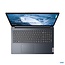 Lenovo IdeaPad 1 | 15.6'' Full HD IPS Touch | Intel Core i5-1335U | 8GB RAM | 256GB SSD | W11 Home | Abyss Blue