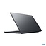 Lenovo IdeaPad 1 | 15.6'' Full HD IPS Touch | Intel Core i5-1335U | 8GB RAM | 256GB SSD | W11 Home | Abyss Blue