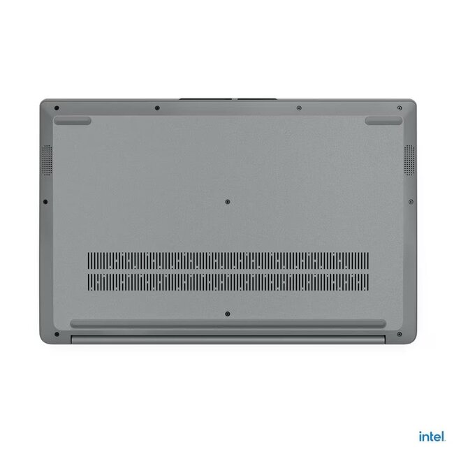 Lenovo IdeaPad 1 | 15.6'' Full HD | Intel Core i5-1335U | 16GB RAM | 256GB SSD | W11 Home | Grijs
