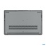Lenovo IdeaPad 1 | 15.6'' Full HD | Intel Core i5-1335U | 16GB RAM | 256GB SSD | W11 Home | Grijs