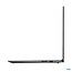 Lenovo IdeaPad 1 | 15.6'' Full HD | Intel Core i5-1335U | 16GB RAM | 256GB SSD | W11 Home | Grijs