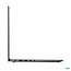 Lenovo IdeaPad 1 | 15.6'' Full HD | Intel Core i5-1335U | 16GB RAM | 256GB SSD | W11 Home | Grijs