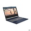 Lenovo IdeaPad Slim 5 | 16" WQXGA+ 2.8K OLED 120Hz | AMD Ryzen AI 7 350 | 16GB DDR5 | 1TB SSD | IR Cam | Copilot+ PC | W11 Pro