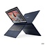 Lenovo IdeaPad Slim 5 | 16" WQXGA+ 2.8K OLED 120Hz | AMD Ryzen AI 7 350 | 16GB DDR5 | 1TB SSD | IR Cam | Copilot+ PC | W11 Pro