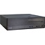Inter-Tech IT-502 | Mini Tower Case | Zwart