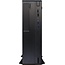 Inter-Tech IT-502 | Mini Tower Case | Zwart